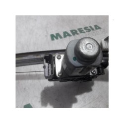 Citroen - C4 - Window mechanism 4-door, front right