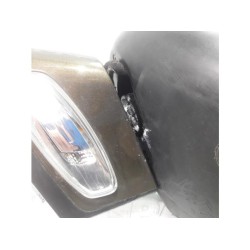Citroen - C4 - Wing mirror, left