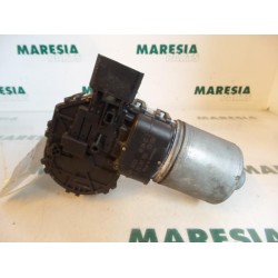 Citroen - C5 - Front wiper motor