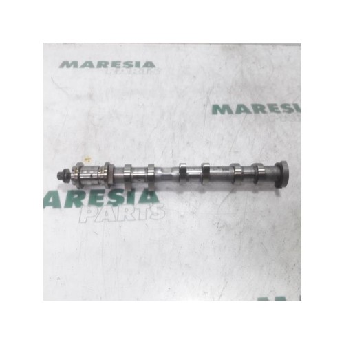 Peugeot - 2008 - Camshaft