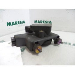 Citroen - C5 - Gaspedaalpositie Sensor