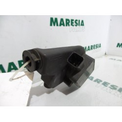 Citroen - C5 - Gaspedaalpositie Sensor