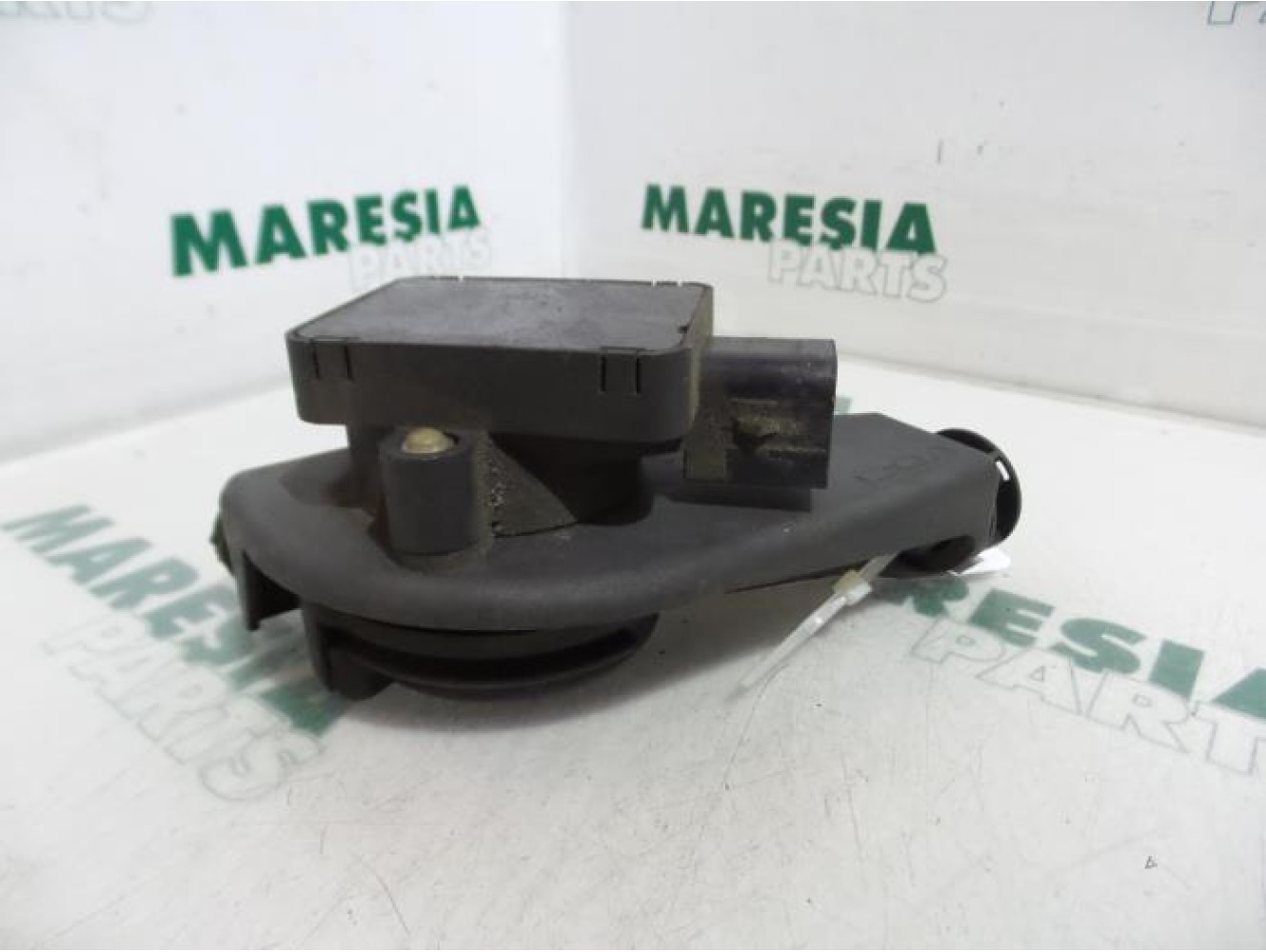 Citroen - C5 - Gaspedaalpositie Sensor