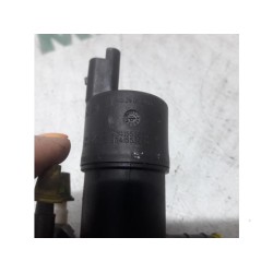Peugeot - 208 - Scheibensprüherpumpe vorne