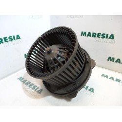 Citroen - C5 - Moteur de ventilation chauffage