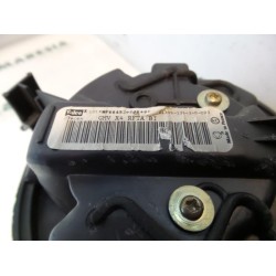 Citroen - C5 - Moteur de ventilation chauffage