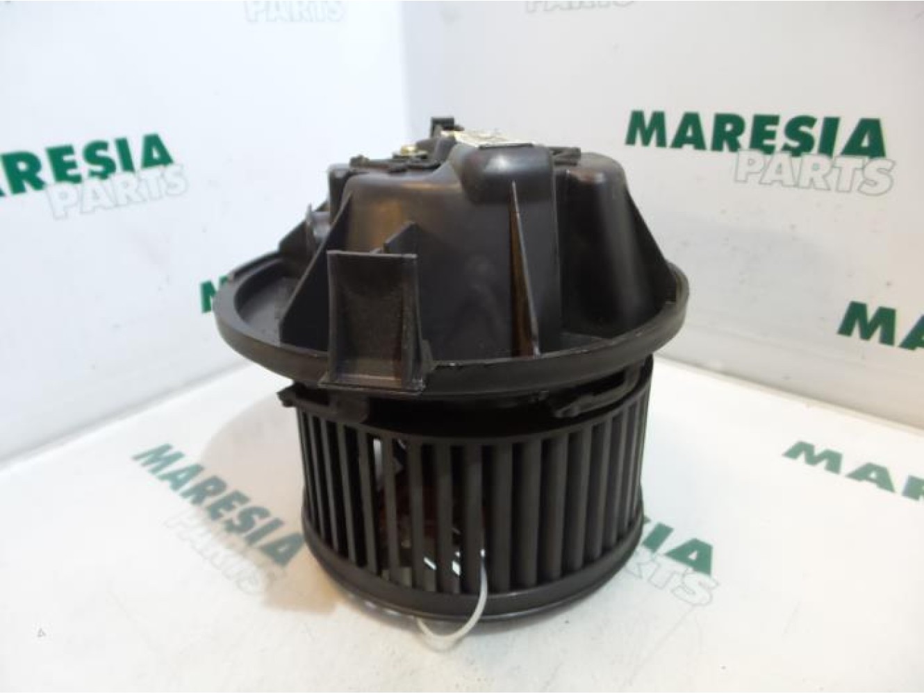Citroen - C5 - Moteur de ventilation chauffage