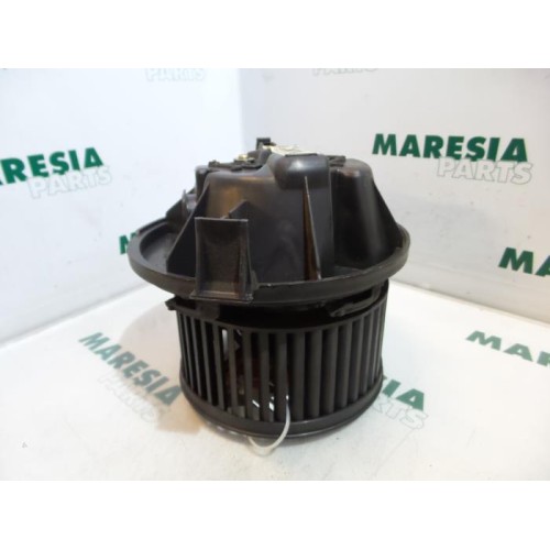 Citroen - C5 - Moteur de ventilation chauffage