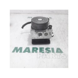 Peugeot - 208 - ABS Pumpe