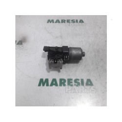 Peugeot - 208 - Front wiper motor