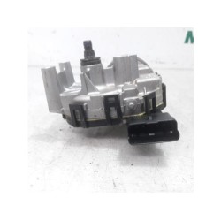 Peugeot - 208 - Front wiper motor