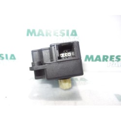 Renault - Megane Scenic - Heater valve motor