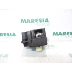 Renault - Megane Scenic - Heater valve motor