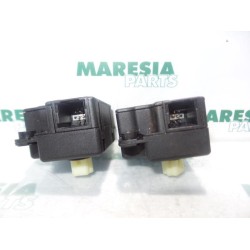 Renault - Megane Scenic - Heater valve motor