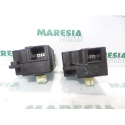 Renault - Megane Scenic - Heater valve motor