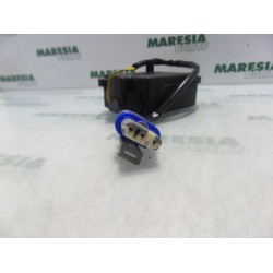 Renault - Megane Scenic - Heater valve motor