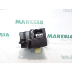Renault - Megane Scenic - Heater valve motor