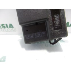 Renault - Megane Scenic - Heater valve motor