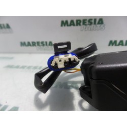 Renault - Megane Scenic - Heater valve motor