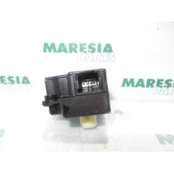 Renault - Megane Scenic - Heater valve motor