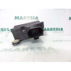 Renault - Megane Scenic - Heater valve motor