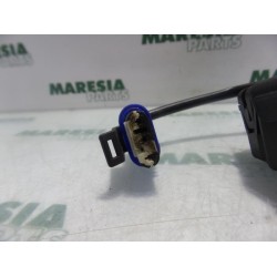 Renault - Megane Scenic - Heater valve motor