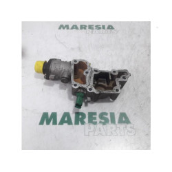 Peugeot - 206 - Boîtier thermostat