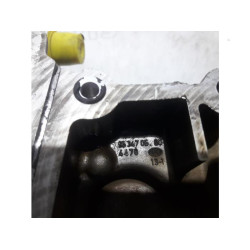Peugeot - 206 - Boîtier thermostat