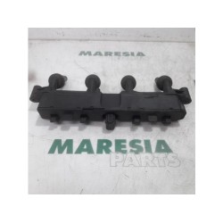 Peugeot - 206 - Ignition coil