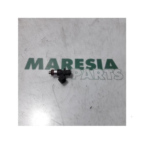 Renault - Modus - Injector (benzine injectie)