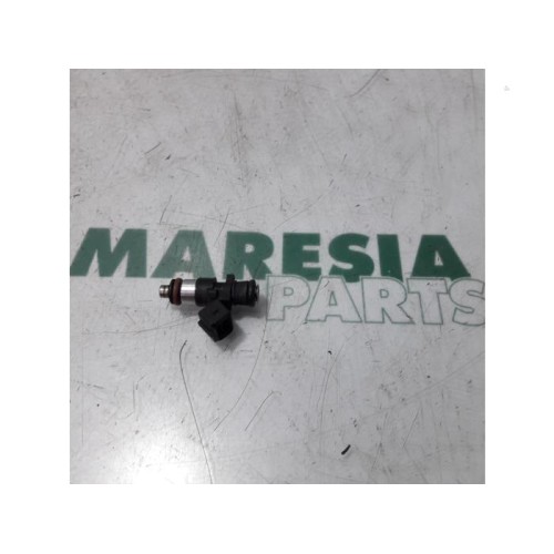 Renault - Modus - Injector (benzine injectie)