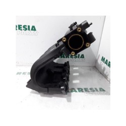 Renault - Modus - Intake manifold