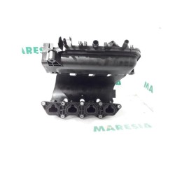 Renault - Modus - Intake manifold