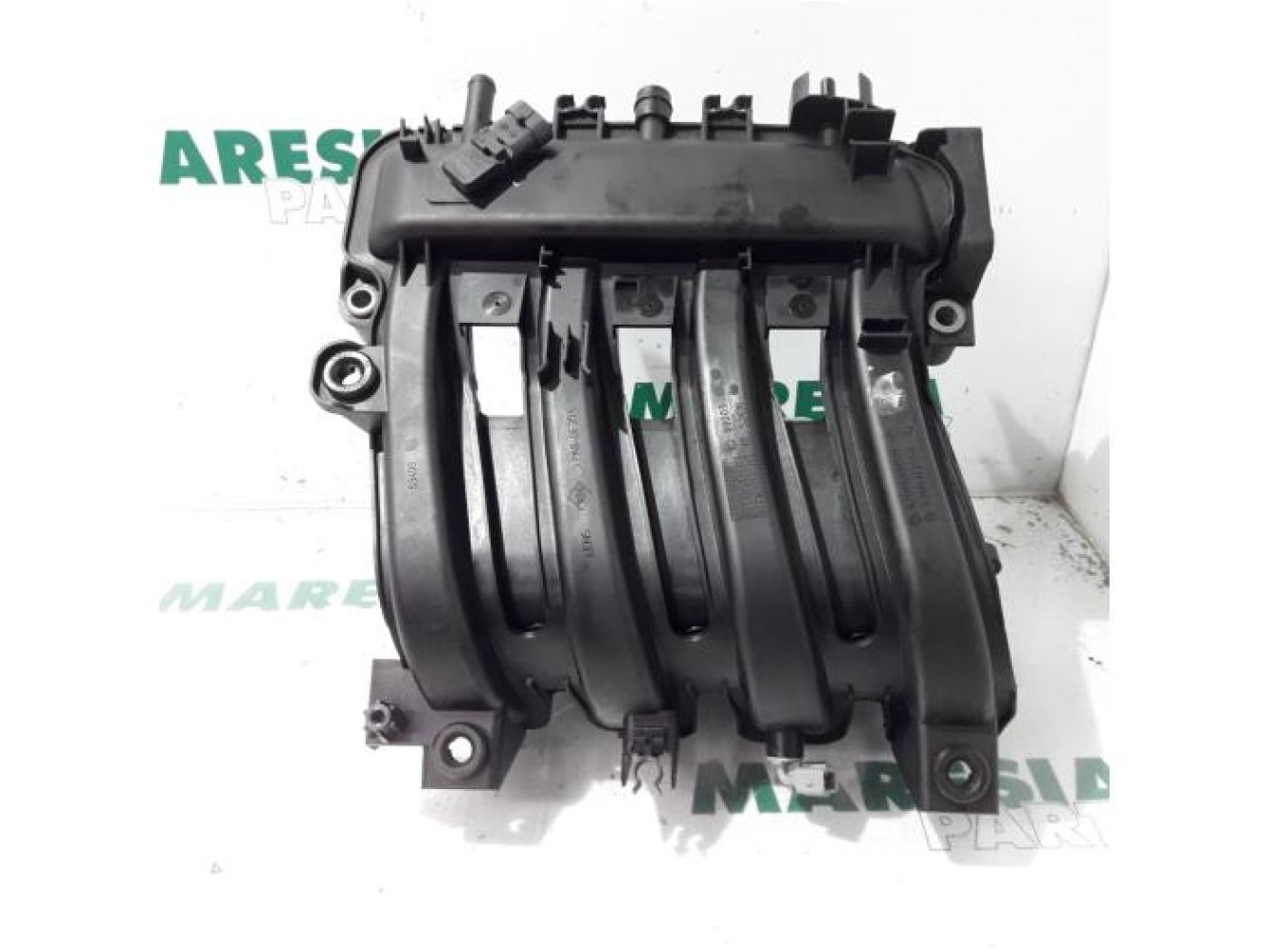 Renault - Modus - Intake manifold
