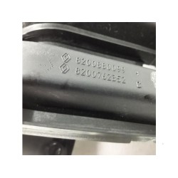 Renault - Modus - Intake manifold