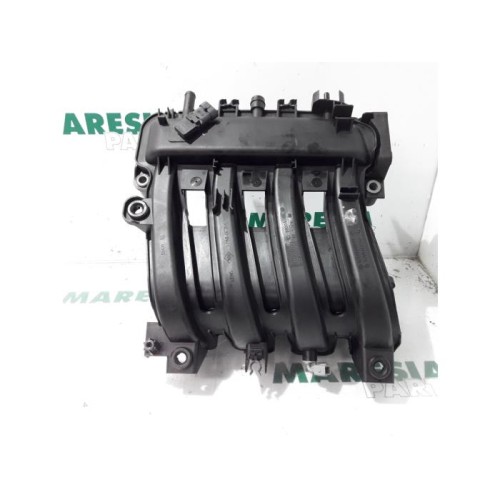 Renault - Modus - Intake manifold