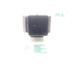 Peugeot - Partner - Glow plug relay