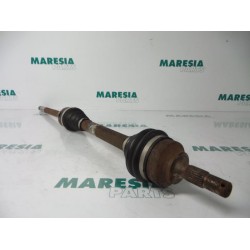 Peugeot - 308 - Arbre de transmission avant droit