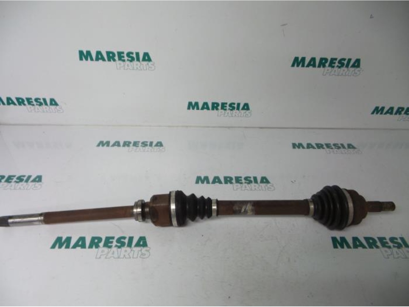 Peugeot - 308 - Arbre de transmission avant droit