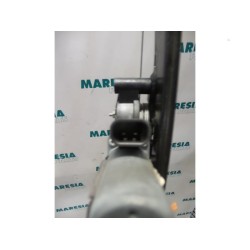 Fiat - Punto - Window mechanism 4-door, front right
