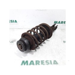 Renault - Twingo - Front shock absorber rod, right