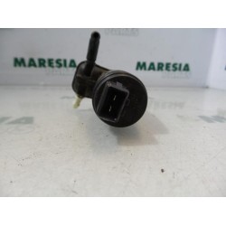 Fiat - Punto - Windscreen washer pump