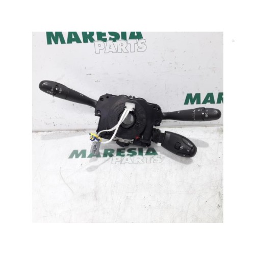 Peugeot - Partner - Steering column stalk