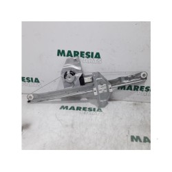 Peugeot - Partner - Window mechanism 2-door, front right