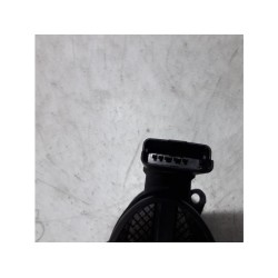 Peugeot - Partner - Airflow meter