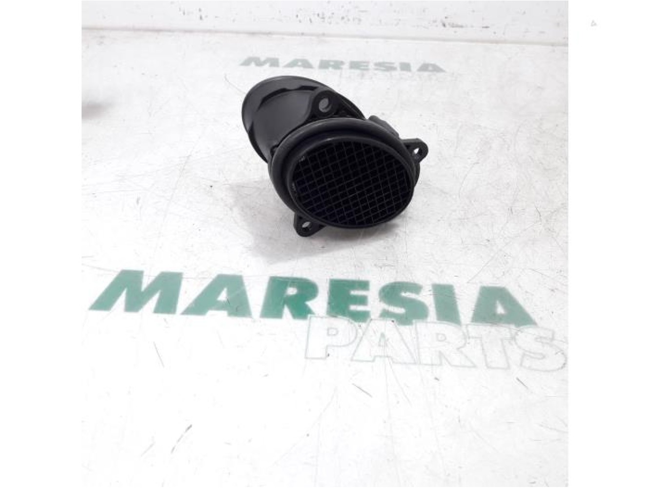 Peugeot - Partner - Airflow meter