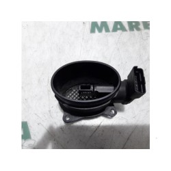 Peugeot - Partner - Airflow meter