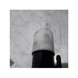 Peugeot - Partner - Scheibensprüherpumpe vorne