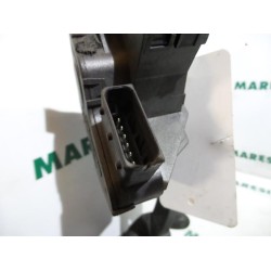 Fiat - Punto - Throttle pedal position sensor