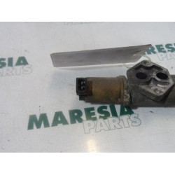 Renault - Espace - Stepper motor